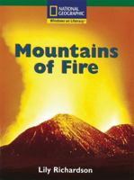 Mountains of Fire 0792242831 Book Cover