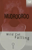 Wild Cat Falling 0207174466 Book Cover