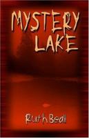 Mystery Lake 1413756190 Book Cover