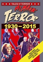 Almanac of Terror 2015 1329104595 Book Cover