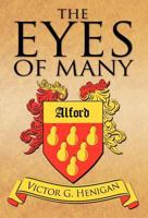 The Eyes of Many 146267397X Book Cover