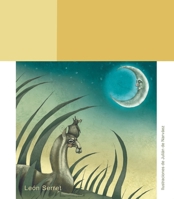 Leyenda de la cierva plateada y otras leyendas (Spanish Edition) B0038AF10I Book Cover