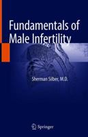 Fundamentals of Male Infertility 3319765221 Book Cover