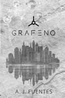 Grafeno 1717739512 Book Cover