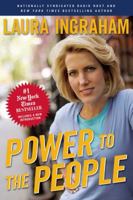 Power to the People 159698516X Book Cover