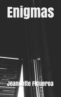 Enigmas 1718017995 Book Cover