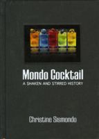 Mondo Cocktail 1552785114 Book Cover