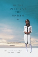 In the Depths of the Unseen B0F8HNC5RR Book Cover