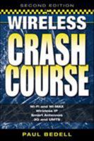 Wireless Crash Course
