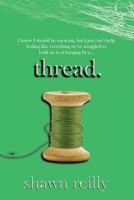 Thread 1523267593 Book Cover