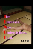 T.E.N.U.E. 2953293981 Book Cover