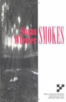 Smokes 188480019X Book Cover