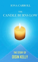 The Candle Burns Low: The Story of Oisin Kelly 1804402516 Book Cover