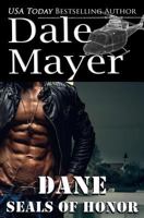 Dane 198831545X Book Cover