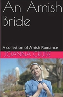 An Amish Bride B0CVZBB33L Book Cover