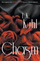 Chasm 1087925231 Book Cover