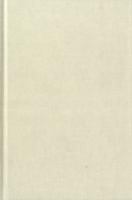 Seducing Souls: Education and the Experience of Human Well-Being 144112618X Book Cover