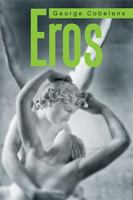 Eros 1543449298 Book Cover