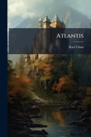 Atlantis 1286078962 Book Cover