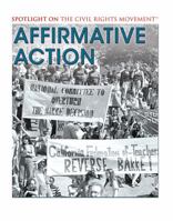 Affirmative Action 1538380145 Book Cover