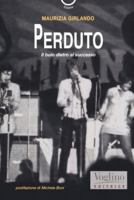 Perduto 8831946080 Book Cover