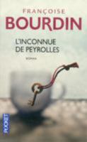 L'inconnue de Peyrolles 226617200X Book Cover