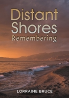 Distant Shores Remembering 1035894548 Book Cover