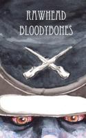 Rawhead Bloodybones: Rawhead Bloodybones and The Battle of Lexington 1463762275 Book Cover