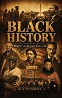 History : A Collection of Facts, Inventions, and Inspiration 1971987298 Book Cover