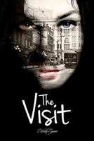 The Visit 1514762366 Book Cover
