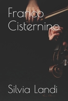 Franco Cisternino 1702364879 Book Cover