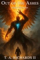 Out of the Ashes 1671317947 Book Cover