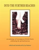 Into The Further Reaches 0955278619 Book Cover