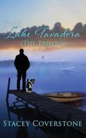 Lake Tavadora (the Trilogy) 1517066999 Book Cover