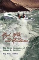 High Wide And Handsome 0874216028 Book Cover