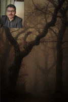 Arabic Translation of the Duchess of Malfi 1365873013 Book Cover