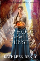 Shoot at the Sunset 1942265913 Book Cover