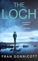 The Loch 0008449368 Book Cover