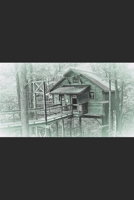 LA PETITE CABANE DANS LES ARBRES: L'enlèvement du fils B08WZ4NWMX Book Cover