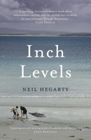 Inch Levels 1784975788 Book Cover