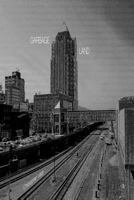 Garbageland 1471770516 Book Cover