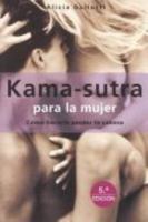 Kamasutra Para La Mujer 8427027087 Book Cover