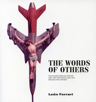 The Words of Others 0998861626 Book Cover