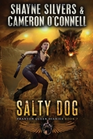 Salty Dog 1947709224 Book Cover