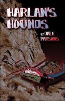 Harlan's Hounds 1424112753 Book Cover