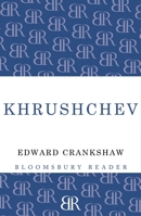 Khrushchev 0670412724 Book Cover