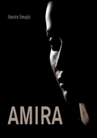 Amira (Danish Edition) 8743091083 Book Cover