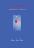 Tonal Counterpoint 1300067055 Book Cover