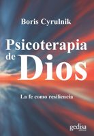 PSICOTERAPIA DE DIOS 8417341005 Book Cover