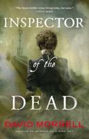 Inspector of the Dead 0316323950 Book Cover